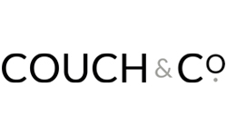 Couch & Co