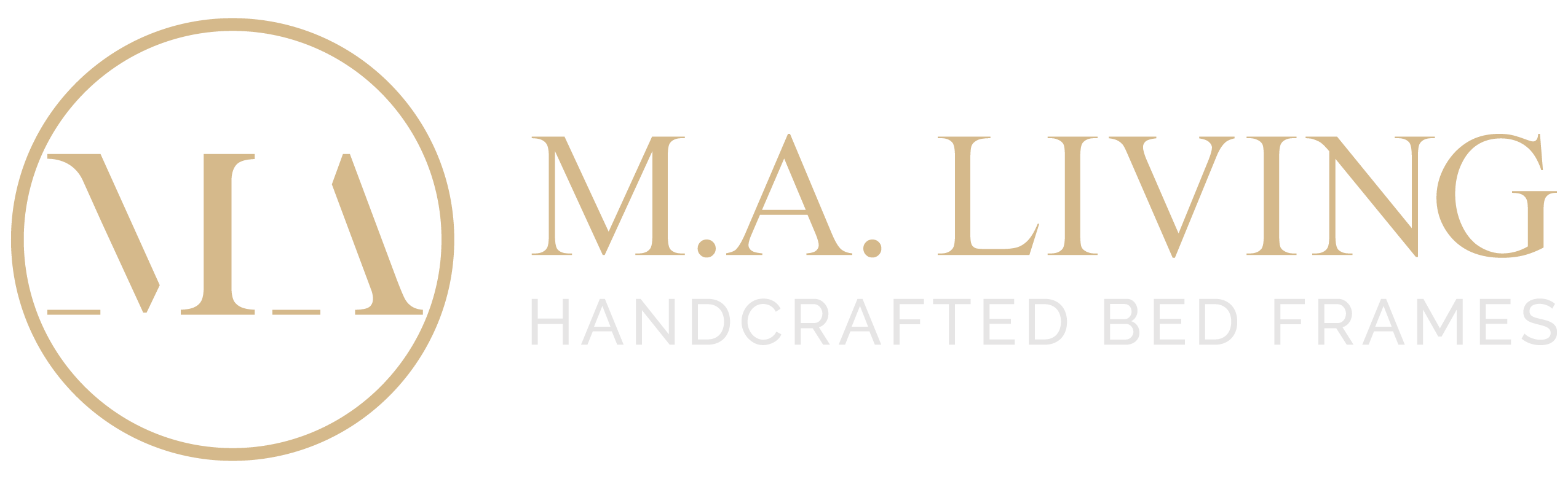 MA Living Ltd