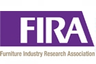 The Furniture Industry Research Association