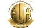The Furniture Leadership Awards (FLA)