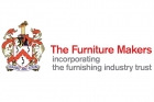 The Worshipful Company of Furniture Makers
