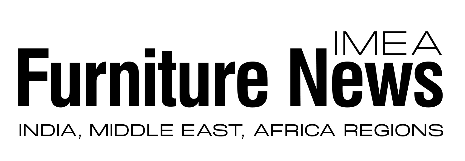 Furniture News IMEA (India, Middle East and Africa)