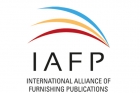 International Alliance of Furnishing Publications