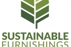 Sustainable Furnishings Council