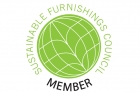 Sustainable Furnishings Council