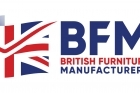 BFM (British Furniture Manufacturers)