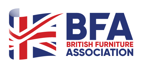 BFM (British Furniture Manufacturers)