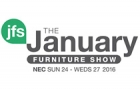 January Furniture Show