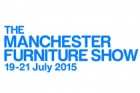 Manchester Furniture Show