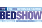 NBF Bed Show