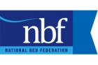 National Bed Federation