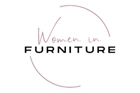 Women in Furniture Network (WIFN)